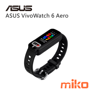 ASUS VivoWatch 6 Aero_1
